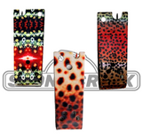 FishSkin Mammoth Nippers
