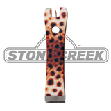 FishSkin™ Printed Nippers
