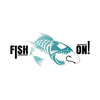 Fish On