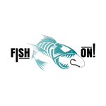 Fish On