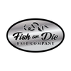 Fish or Die Bait Company
