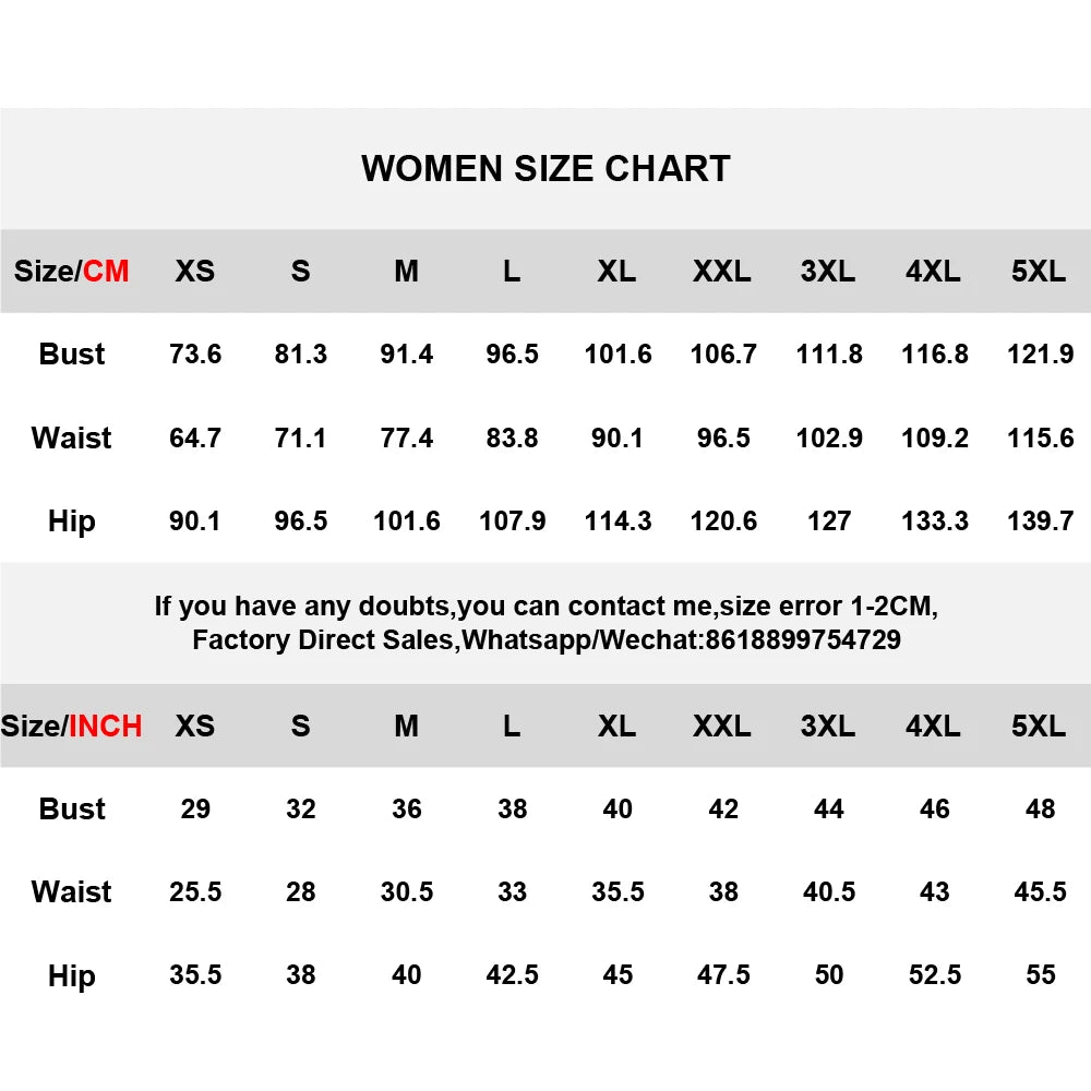 Fishing Hoodies UPF Women Tops Wear Camisa De Pesca Gear Fish Dresses Long Sleeve Cap Uv Protection Shirt Female Maillot Jersey Bobber Bargain