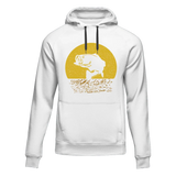 Fishing Unisex Hoodie