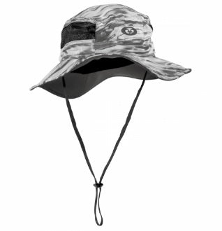 Flying Fisherman Boonie Hat Bobber Bargain