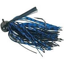 Football Jig (Various Weights/Colors) Bobber Bargain