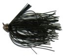 Football Jig (Various Weights/Colors) Bobber Bargain