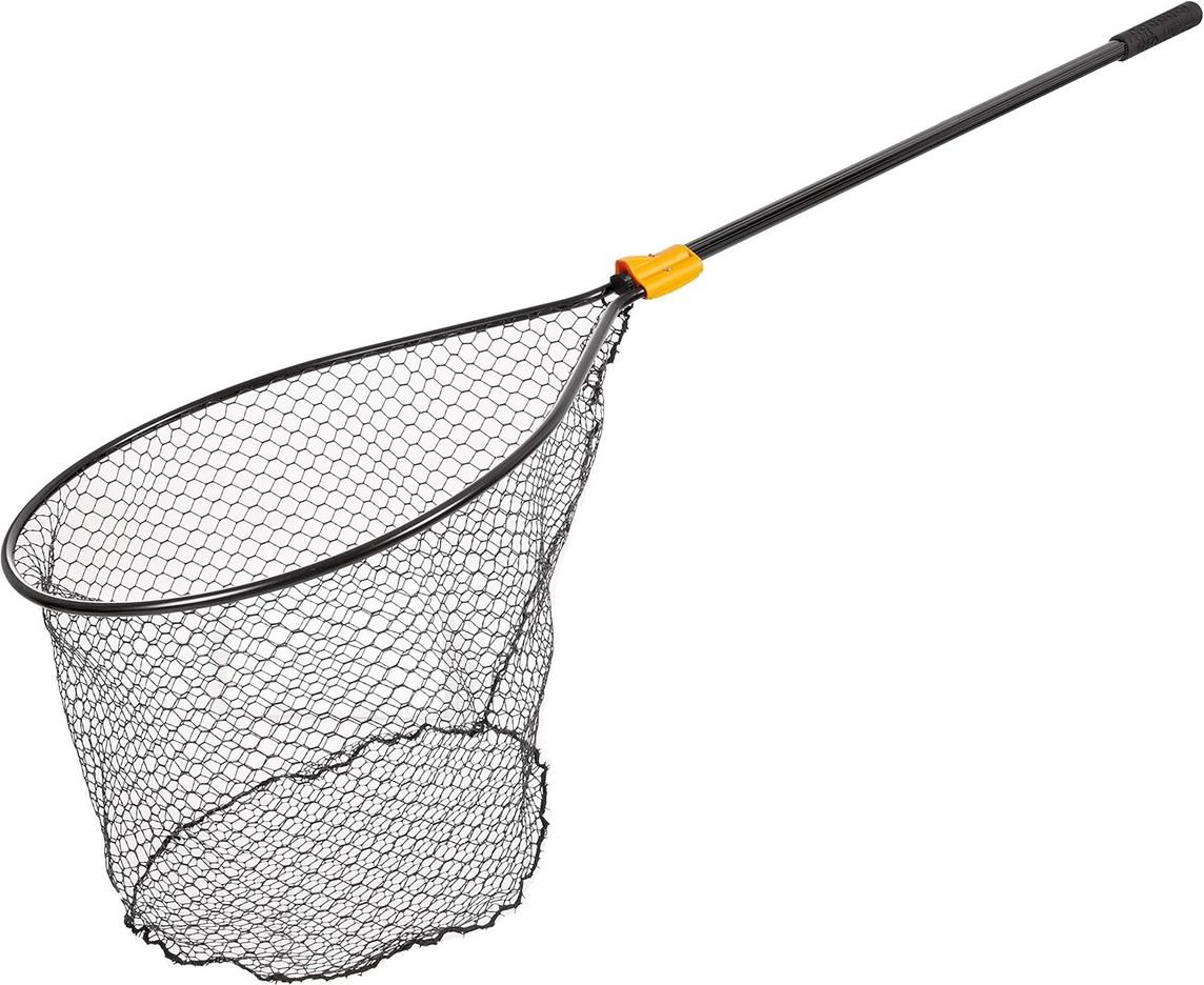 Frabill Conservation Net - Slide Handle Bobber Bargain