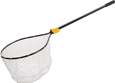 Frabill Conservation Net - Slide Handle Bobber Bargain