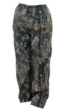 Frogg Toggs Men's Pro Action Pant - Realtree Bobber Bargain