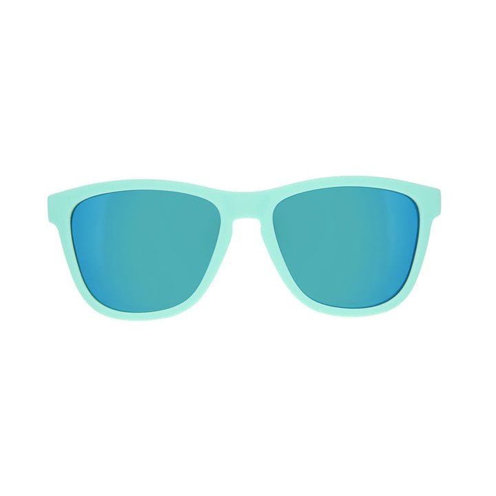 Lunettes de soleil polarisées « Zion » Limited National Park OG 