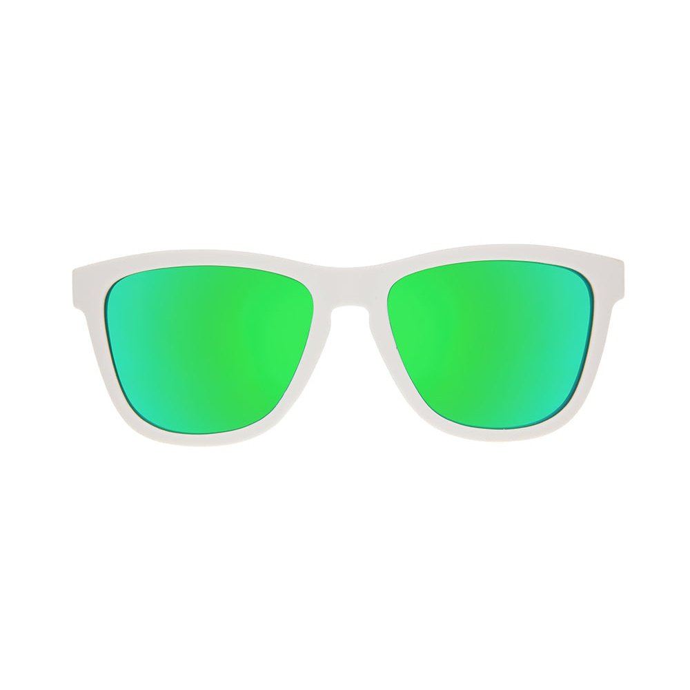 Gafas de sol polarizadas OG "Acadia" Limited National Park 