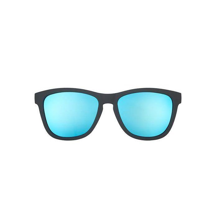 Lunettes de soleil polarisées originales « Mick et Keith's Midnight Ramble » 