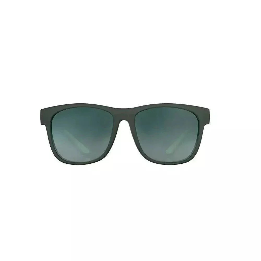Lunettes de soleil BFG Premium « Mint Julep Electroshocks »