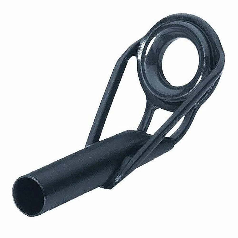 Fuji Alum Oxide Top Black Bobber Bargain