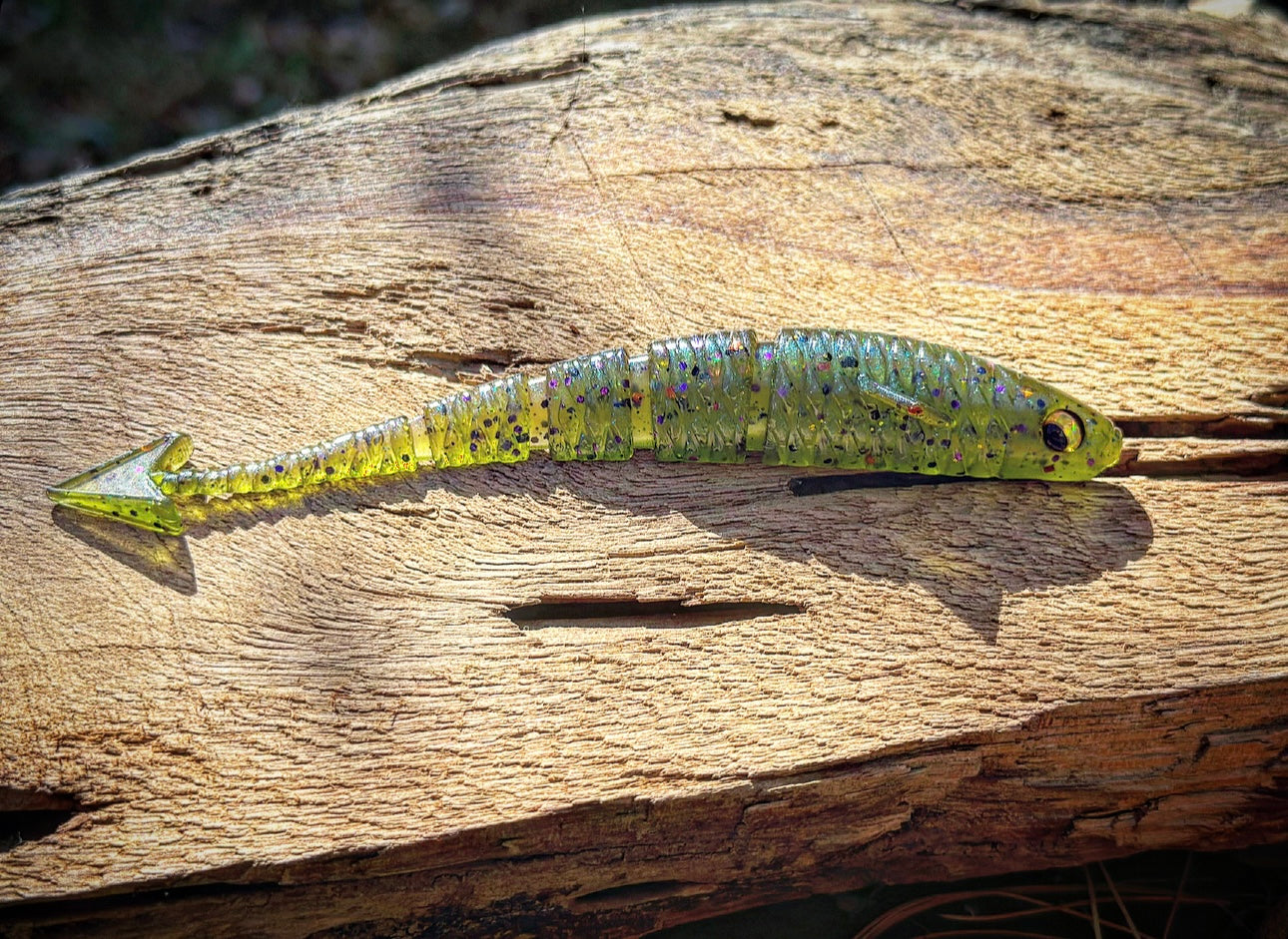 Pájaro de guerra