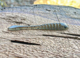 The Gadsden