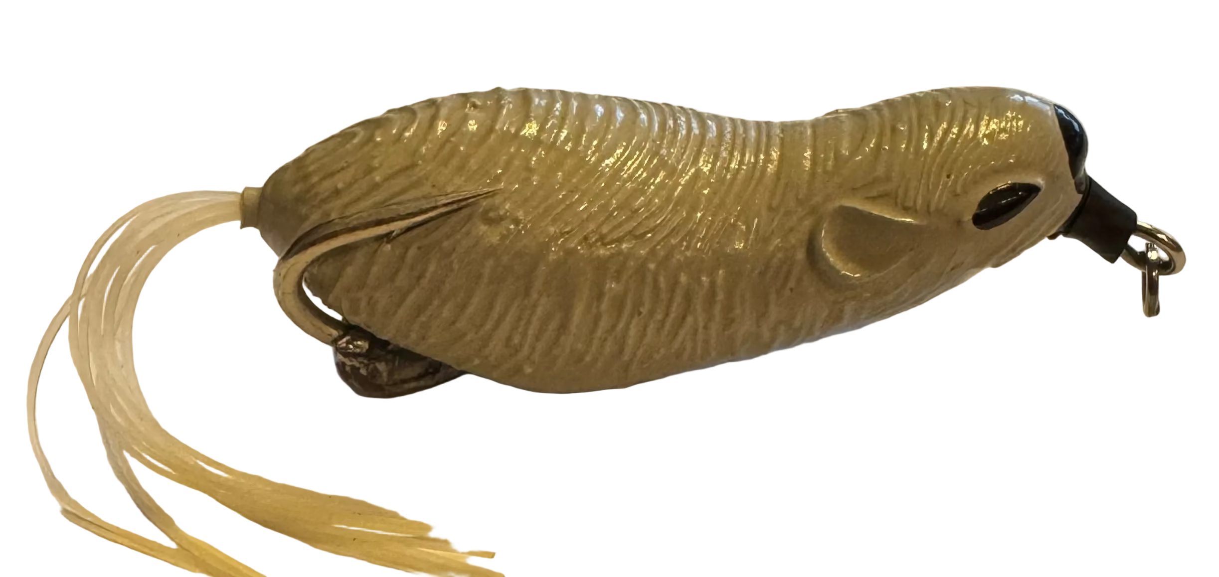Hambone