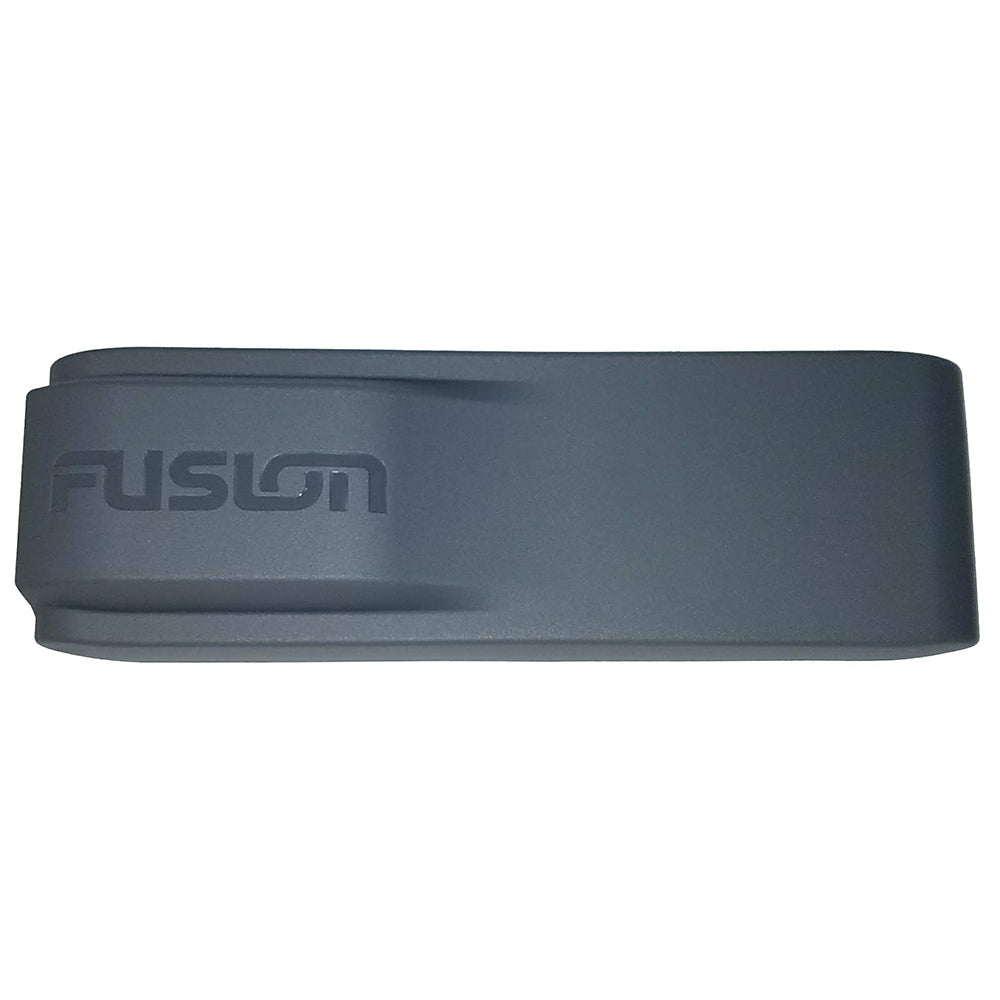 Fusion Marine Stereo Dust Cover (MS-RA70) Bobber Bargain