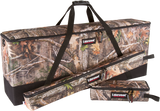 Single 41" Bow Case COMBO