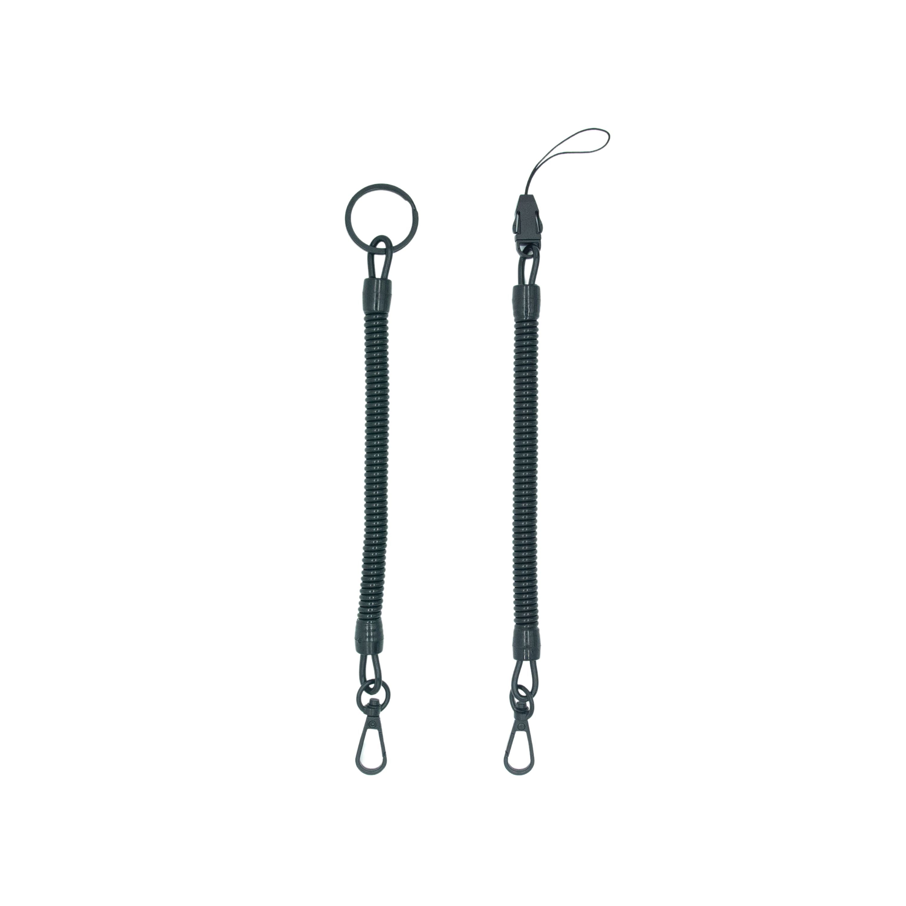 The Guardian Micro Series Leash