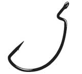 Gamakatsu EWG Monster Hook (4ct) Bobber Bargain