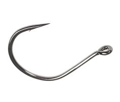 Gamakatsu Finesse Wide Gap Hook (6ct) Bobber Bargain