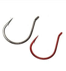 Gamakatsu Finesse Wide Gap Hook (6ct) Bobber Bargain