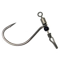 Gamakatsu G-Finesse Swivel Shot DS (NSB, 3ct) Bobber Bargain