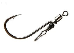 Gamakatsu G-Finesse Swivel Shot (NSB, 3ct) Bobber Bargain