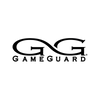 GameGuard