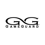 GameGuard