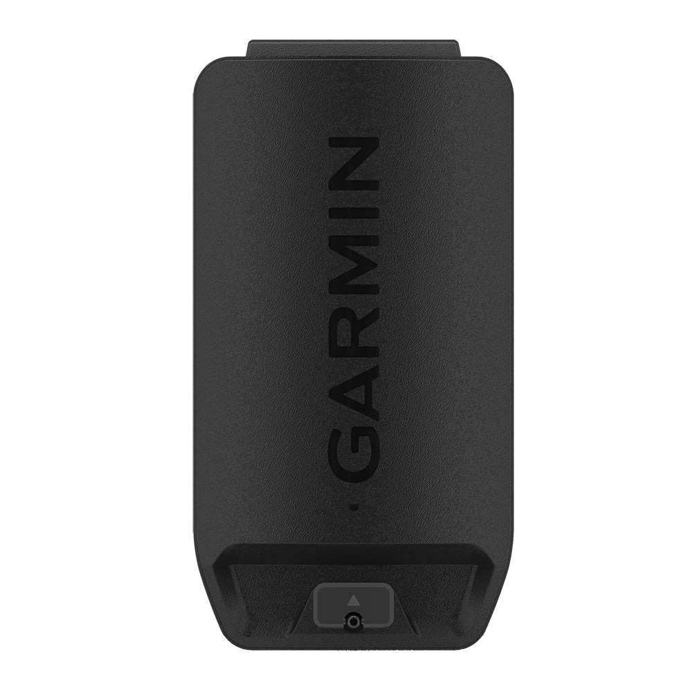 Garmin Li-ion Battery Dog Devices/TT 15/T 5 Bobber Bargain