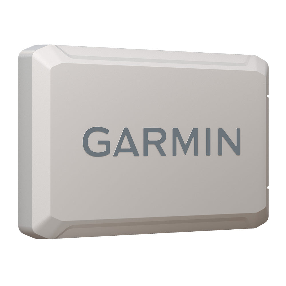 Garmin Protective Cover for ECHOMAP UHD2/GPSMAP/Striker 4 Bobber Bargain