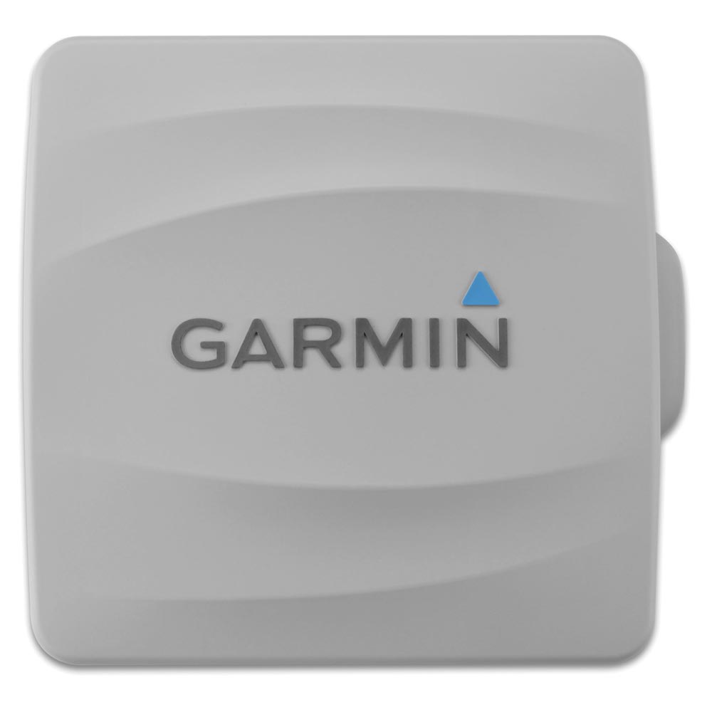 Garmin Protective Cover for ECHOMAP UHD2/GPSMAP/Striker 4 Bobber Bargain