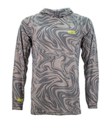 Aft Hoody