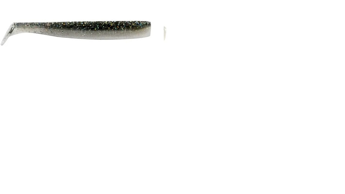 Gene Larew Biffle Bug & Long John Soft Baits (3.5