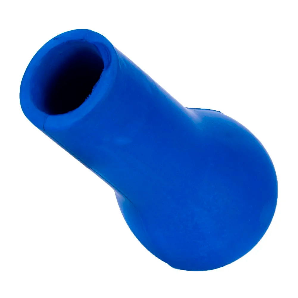 Grip-Lok Rod Butt Cushion Bobber Bargain