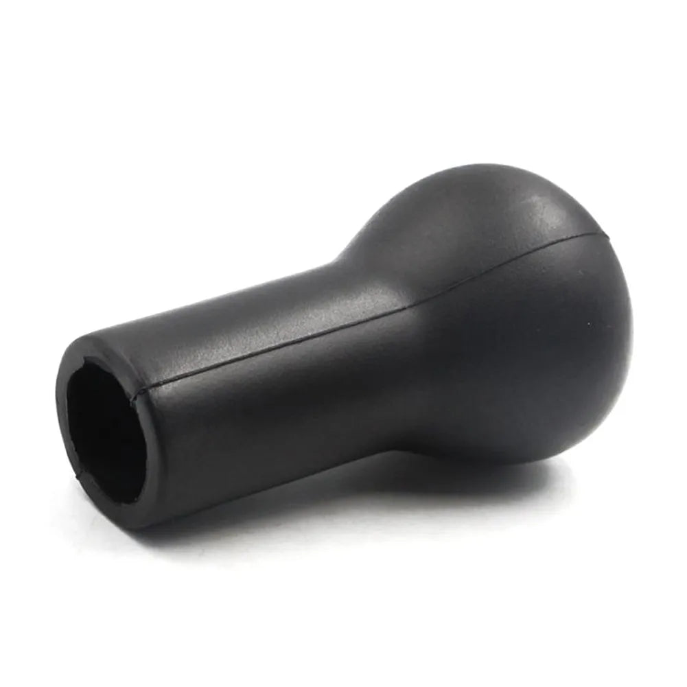 Grip-Lok Rod Butt Cushion Bobber Bargain