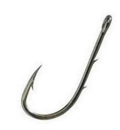 HT Baitholder Hooks (Bronze, 12ct) Bobber Bargain