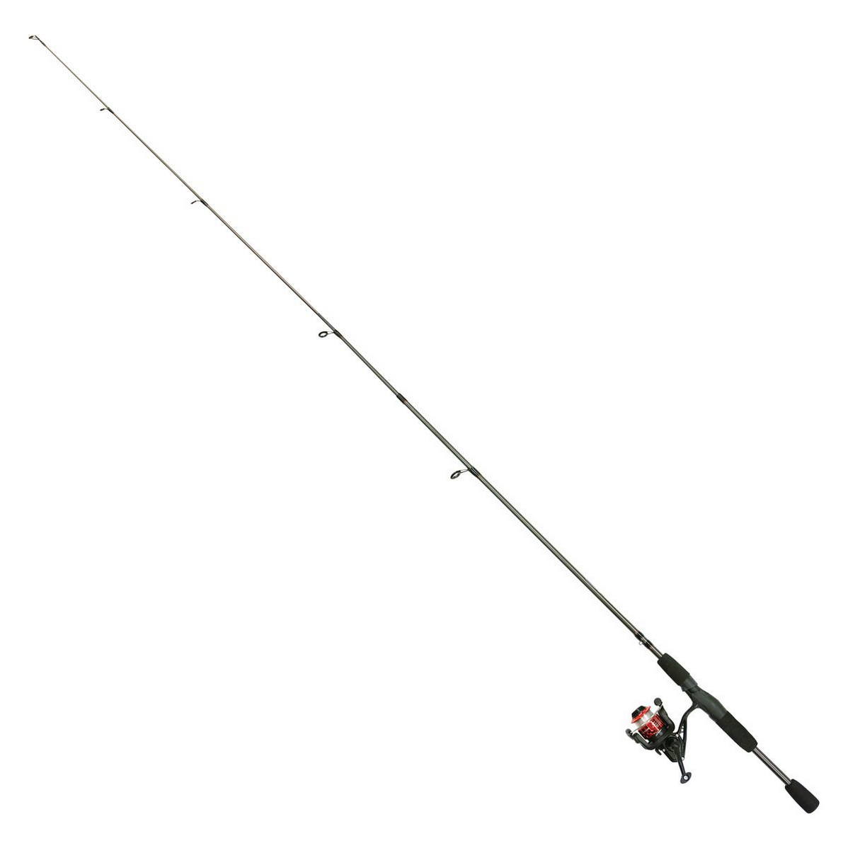 HT First Cast Spincast Combo (5'6