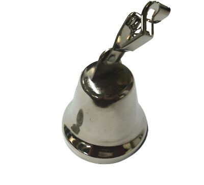 HT Fishing Bells Bobber Bargain