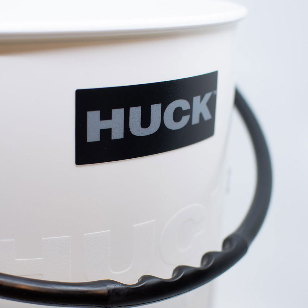 HUCK Performance Bucket Bobber Bargain