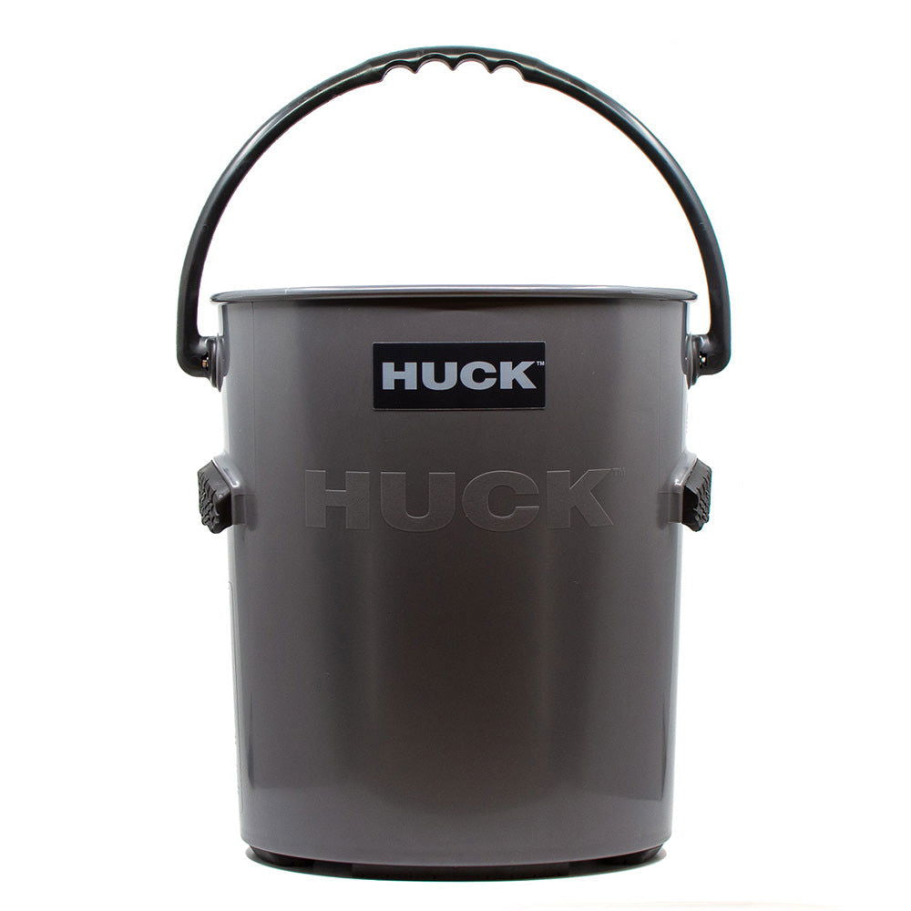 HUCK Performance Bucket Bobber Bargain