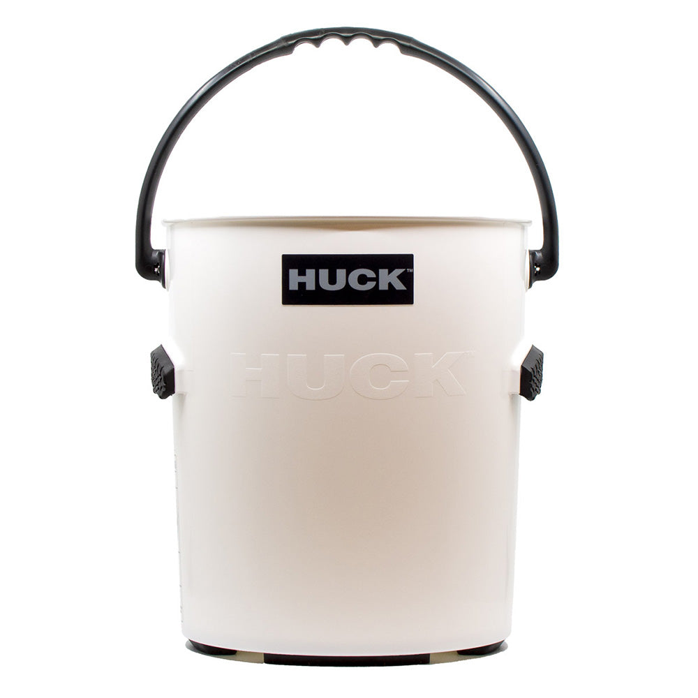 HUCK Performance Bucket Bobber Bargain