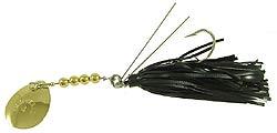 Hal-Fly Jig (1/16oz, 12/cd) Bobber Bargain