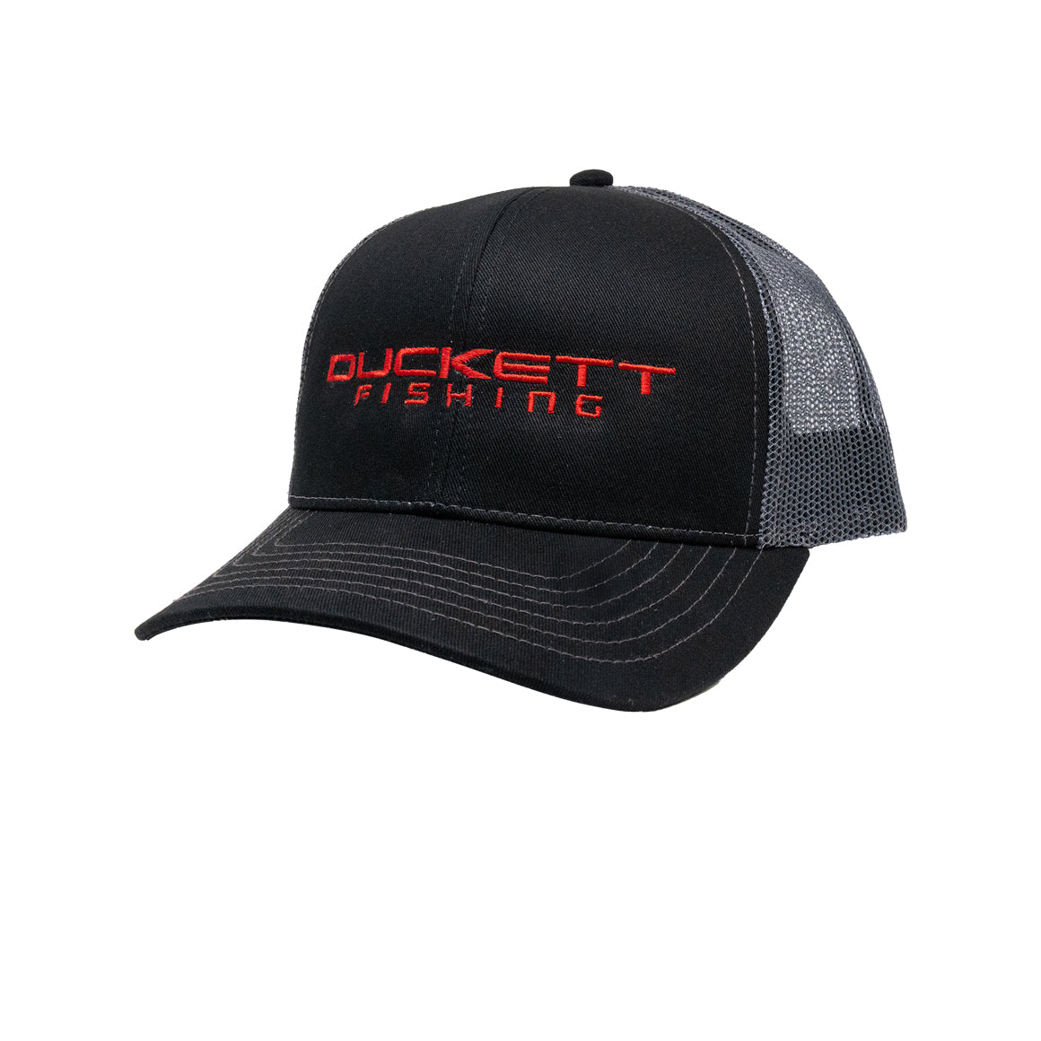 Sombrero de pesca Duckett