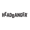 Headbanger Lures