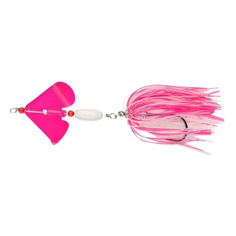 Heartbreaker Chatterbait Bobber Bargain