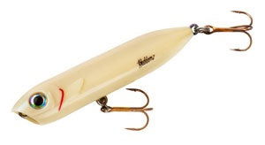 Heddon Chug'n Spook Jr Topwater Lure Bobber Bargain