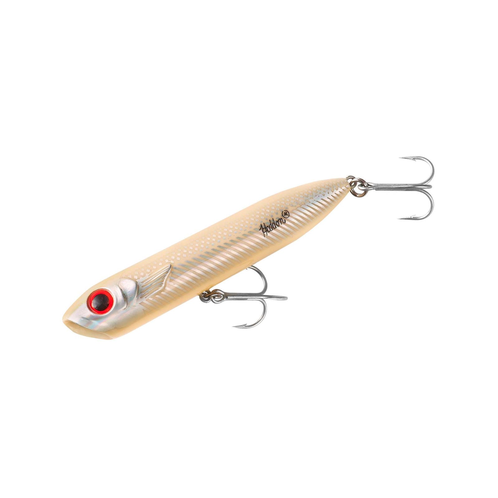 Heddon Chug'n Spook Topwater Lure Bobber Bargain